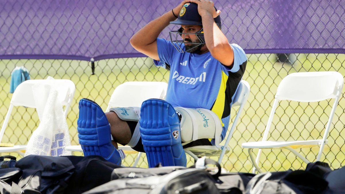 ind-vs-ire-head-to-head-in-t20-history-india-vs-ireland-stats-ahead-of-t20-world-cup-2024-match-in-new-york
